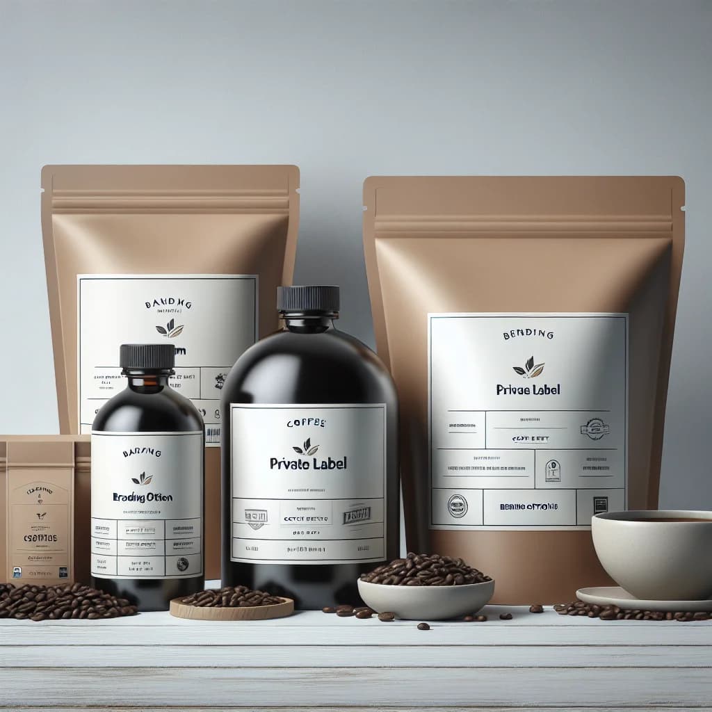 premium-coffee-extract-packaging-in-bulk-and-private-label-options