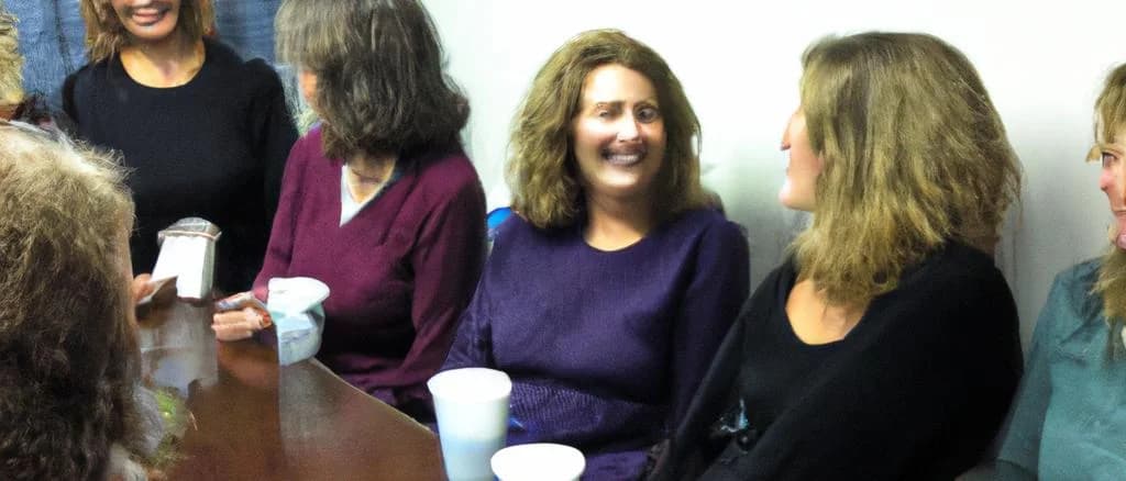 varieties of coffee without sugar in different packaging on a wooden background
