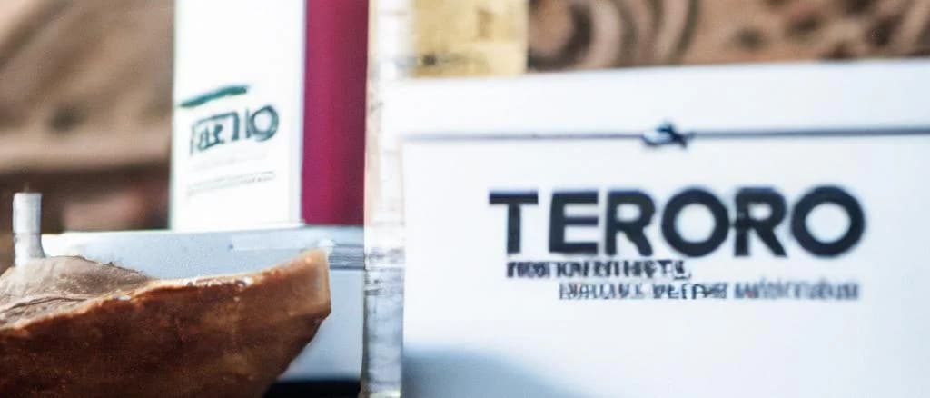 Assorted variations of gourmet aioli sauces in different jars with neutral background