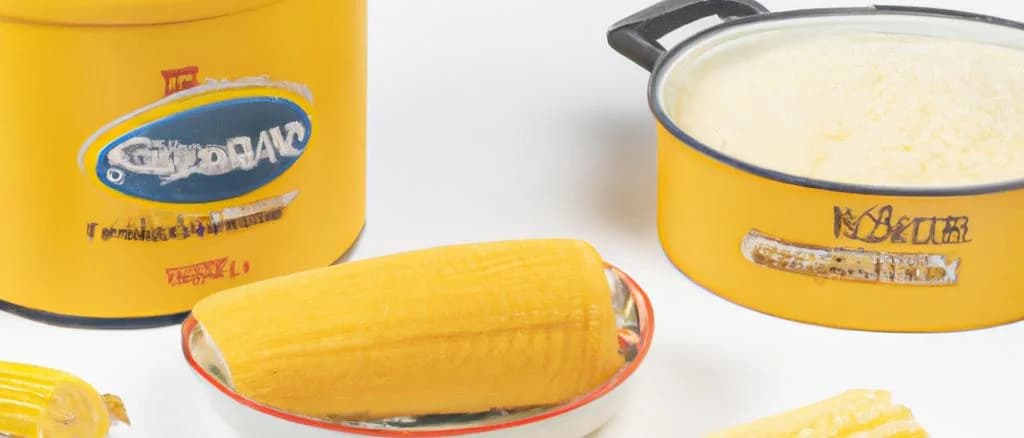corn-semolina-polenta-packaging-varieties