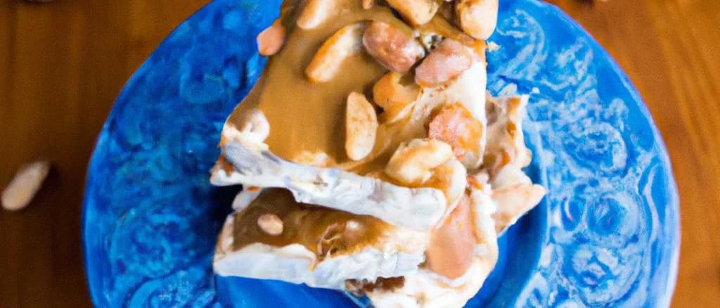 crunchy_peanut_turron_product_showcase