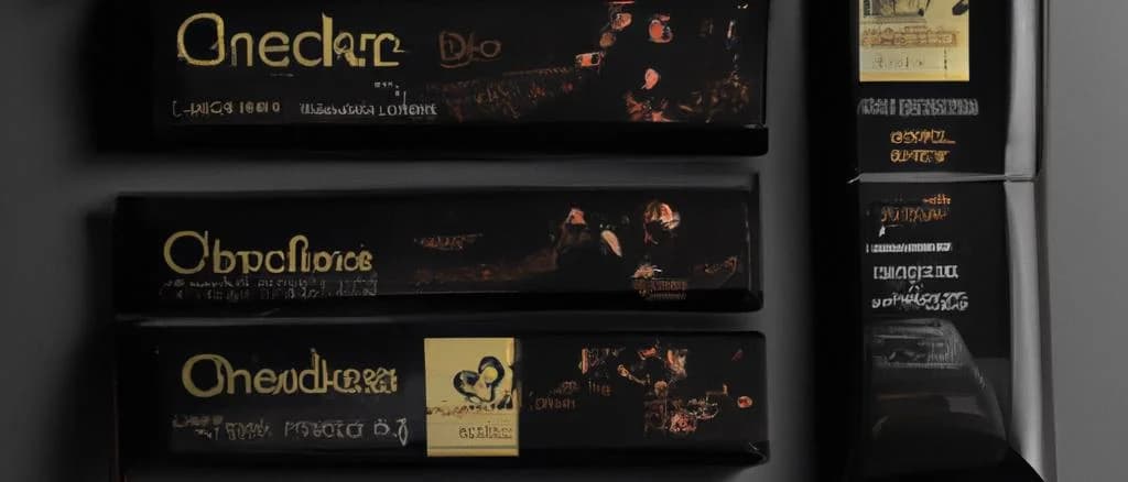 dark chocolate bars with over 40% cocoa for cooking on a wooden background