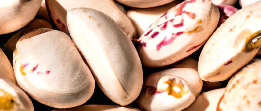 assorted packs of dry haricot beans in various packaging forms