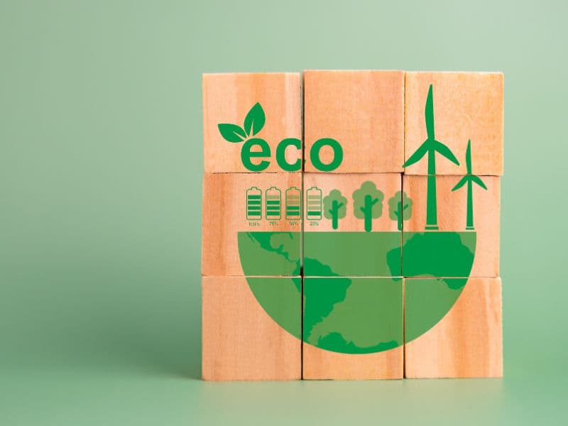 Cumplimiento ESG: Regulaciones y Mejores Prácticas