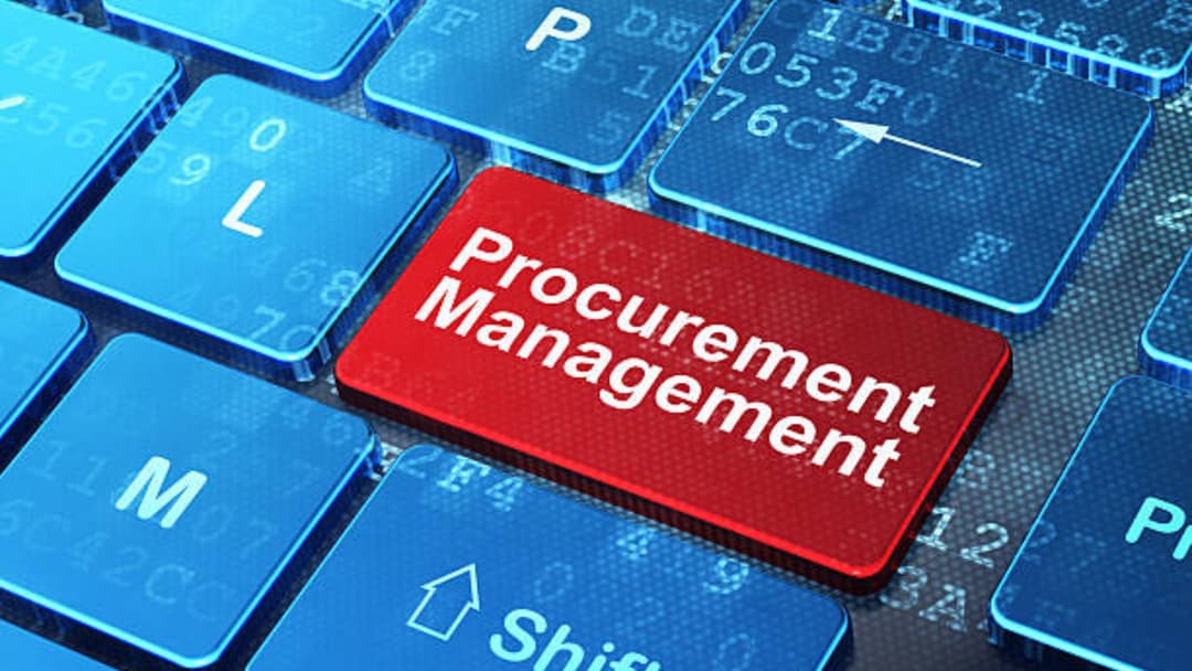 7 Razones por las cuales la participación temprana en adquisiciones es esencial