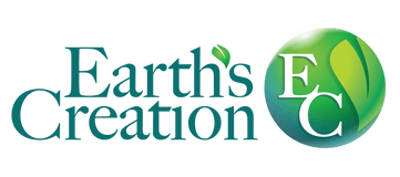 Earth_s_Creation_Logo-01_x80@2x