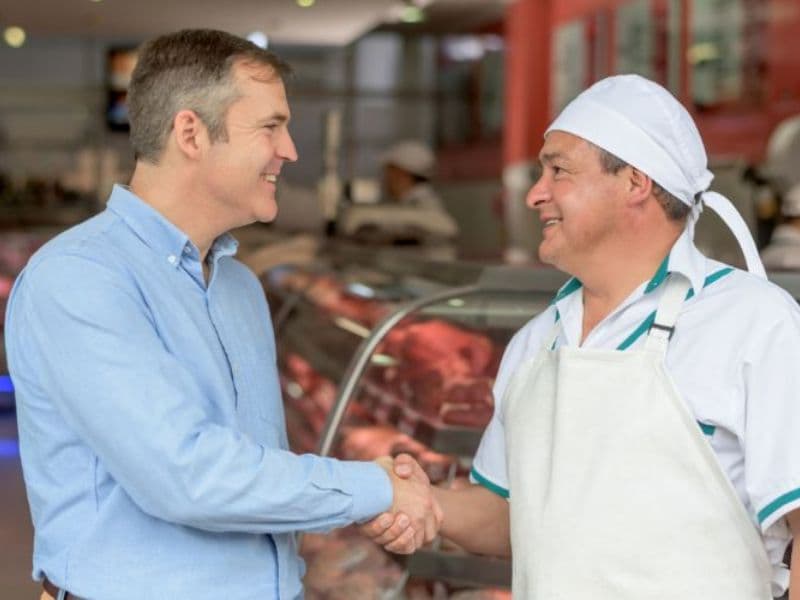 Find Suppliers for Your Retail Store