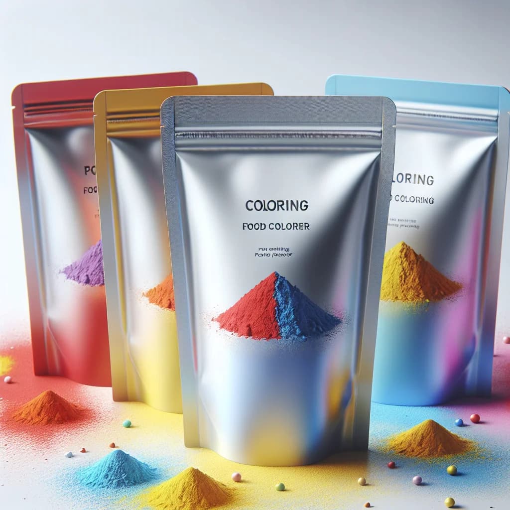 vibrant-food-coloring-powder-in-assorted-colors