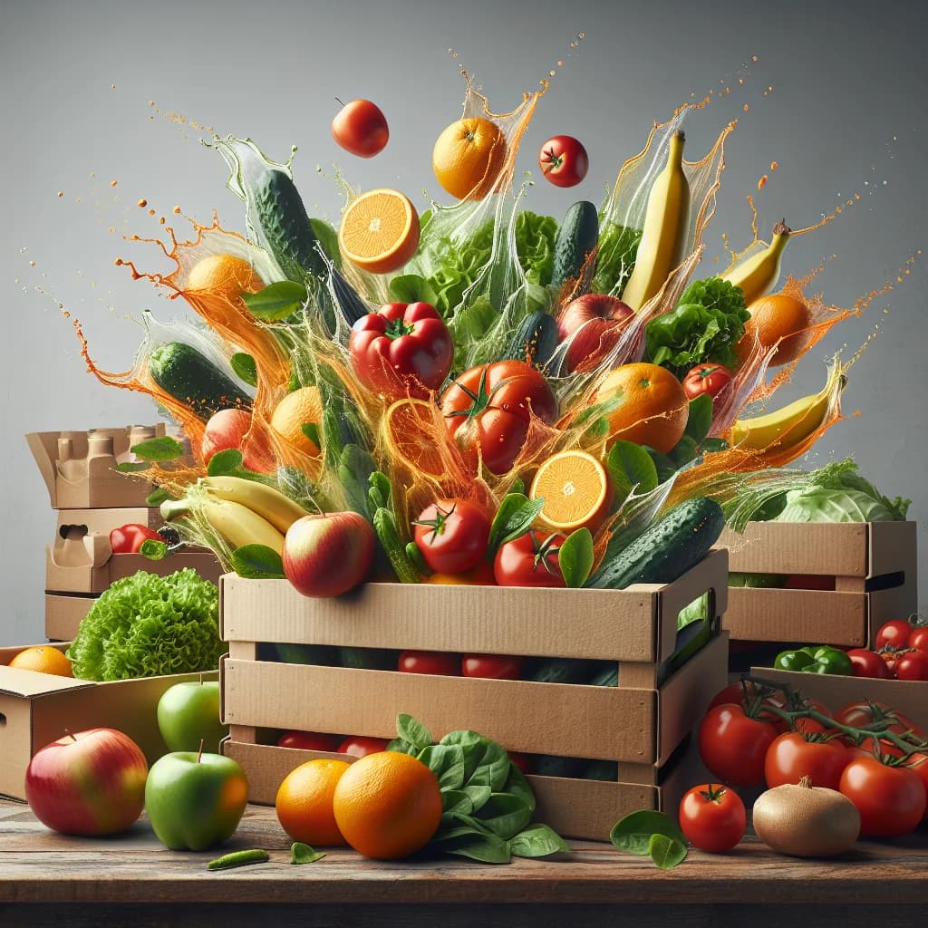 fresh-fruits-and-vegetables-arranged-with-diverse-packaging-options