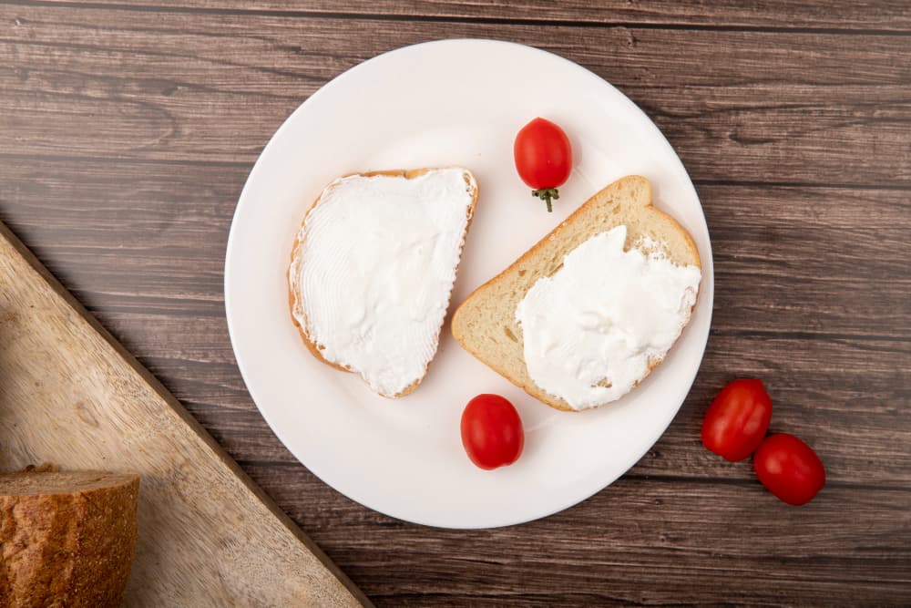 From Dishes to Spreads: The Growth of Cream Cheese Market