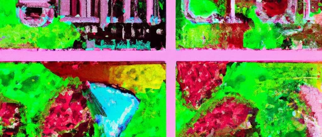 Fruits Flavoured Fat Fresh Cream Cheese selections with various packaging options on a wooden background