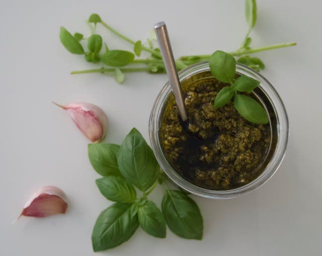 Global Pesto Market 2025 Premium Demand on the Rise