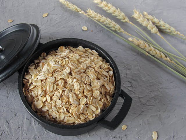 How Oatmeal Became a Modern-Day Functional Food in 2026