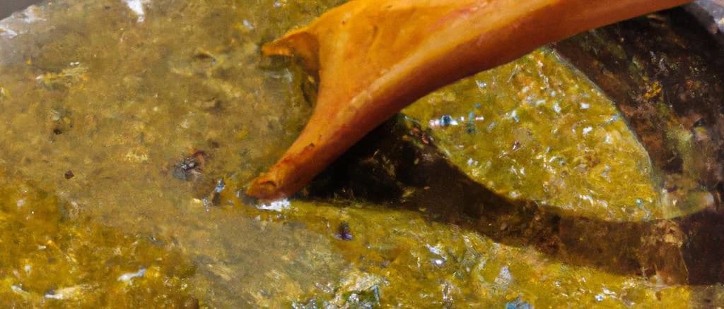 hunter-style sauces in diverse packaging with natural ingredients