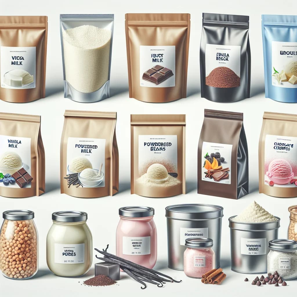 premium-ice-cream-ingredients-variety-in-bulk-packaging-for-b2b-buyers