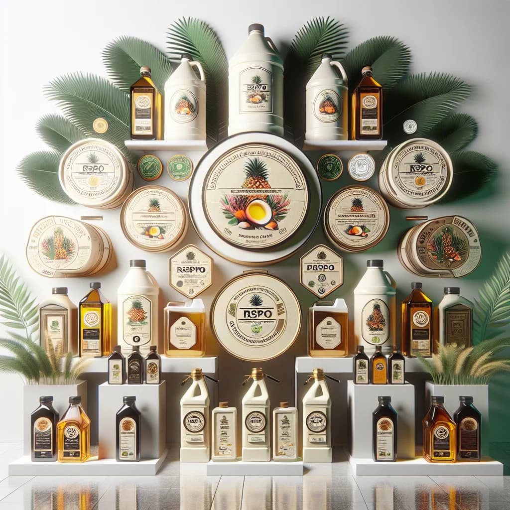 premium-indonesia-palm-oil-packaging-bulk-wholesale