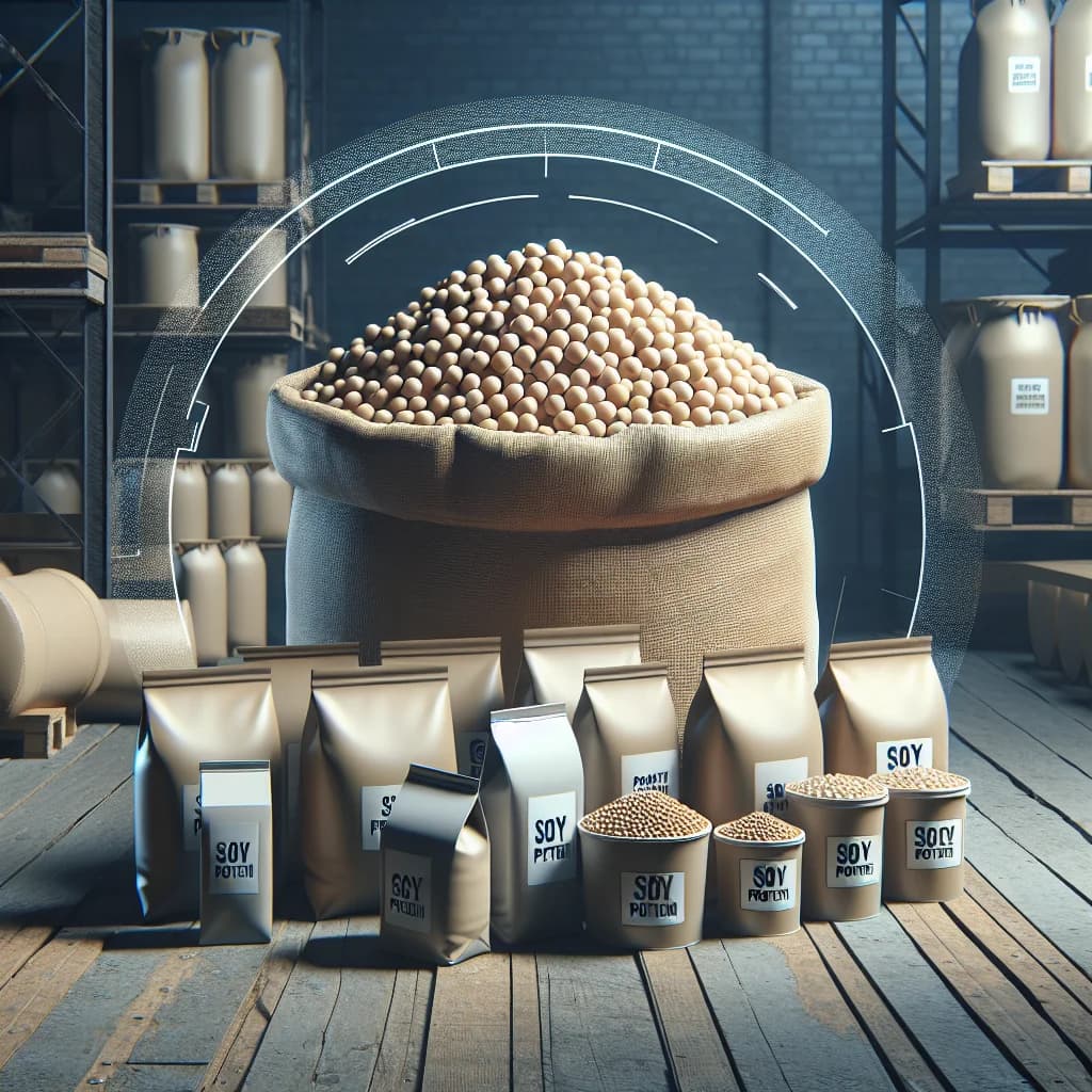 isolated-soy-protein-packaging-and-product-in-bulk