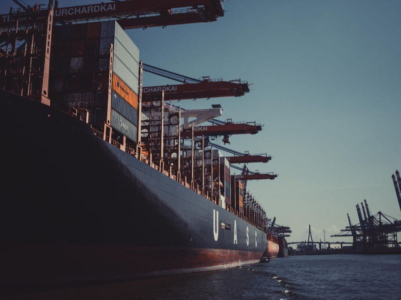 10 Mayores Exportadores del Mundo