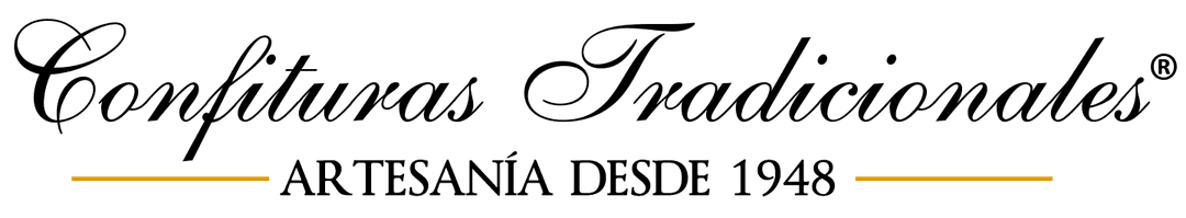 Logo_Confituras_TradicionalesR