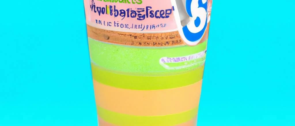 Low calorie milkshake meal replacement powders with skimmed milk in various packaging styles