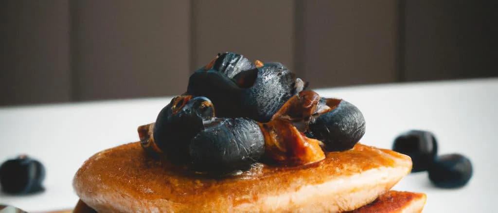 Farine di fagioli di lupino image