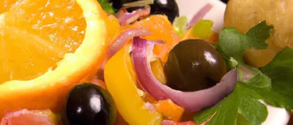 Margarines high in Omega 3 with various packaging options