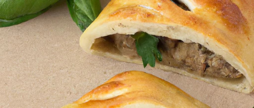 puff_pasty_filled_with_meat_product_variations_on_wooden_board