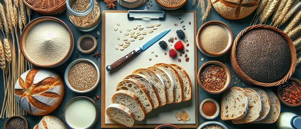 multigrain_sliced_breads_various_packaging_options