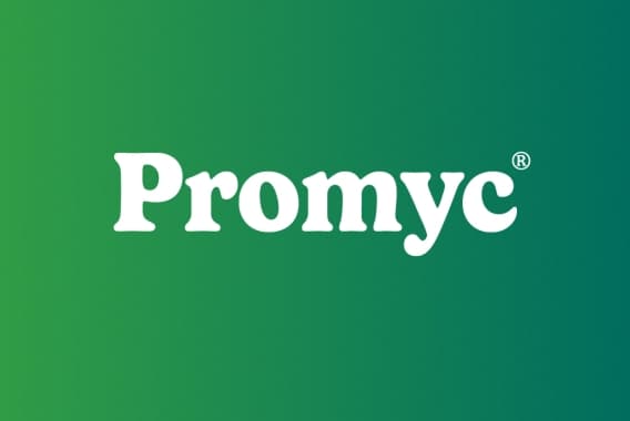 Promyc_logo
