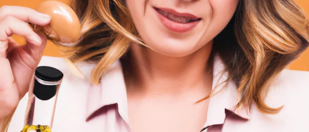 Nyons olive oil bottles on rustic wooden table, showcasing variety in packaging