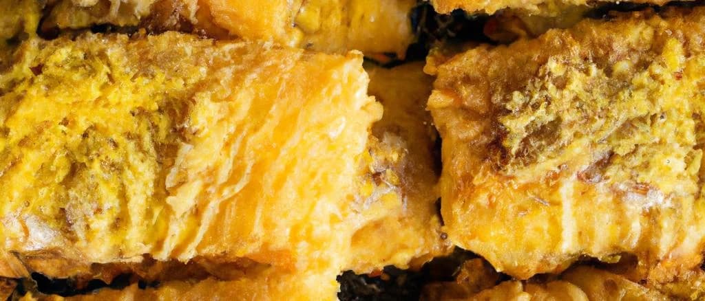 variety of Pasteles De Gloria on a wooden background with different packaging