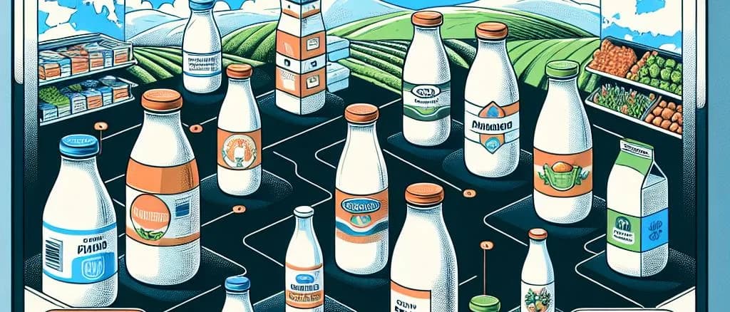 pasteurised_skimmed_milk_varieties_on_clean_background