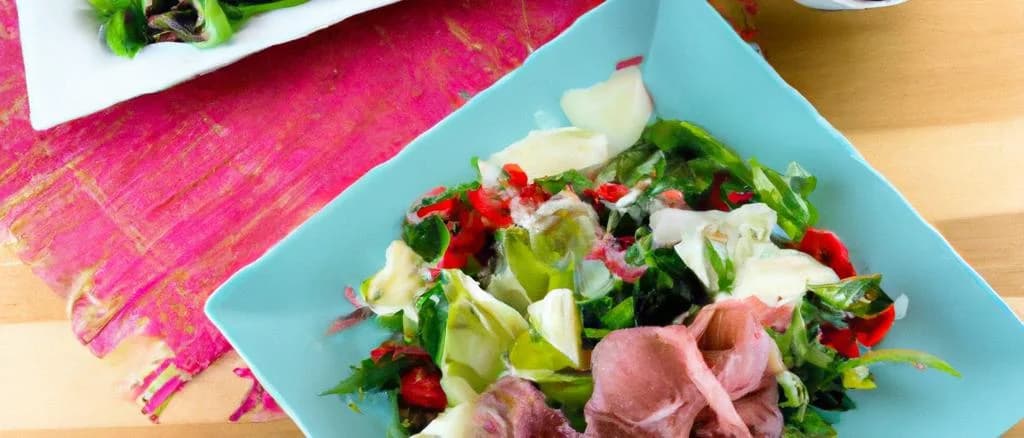 piemontese_salad_with_ham_variations_scene