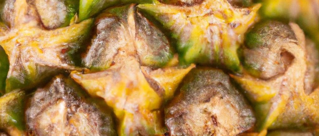 Assorted pineapple from concentrate varieties in diverse packaging