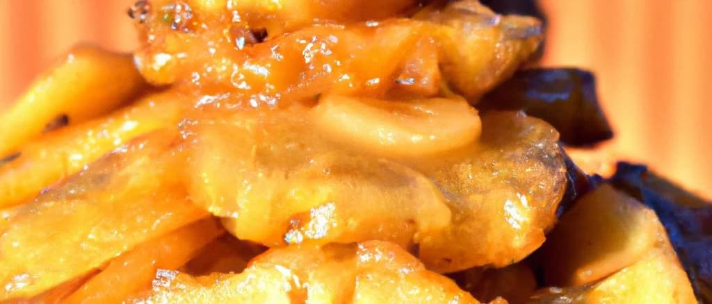 Canned pineapple in syrup with various packaging options