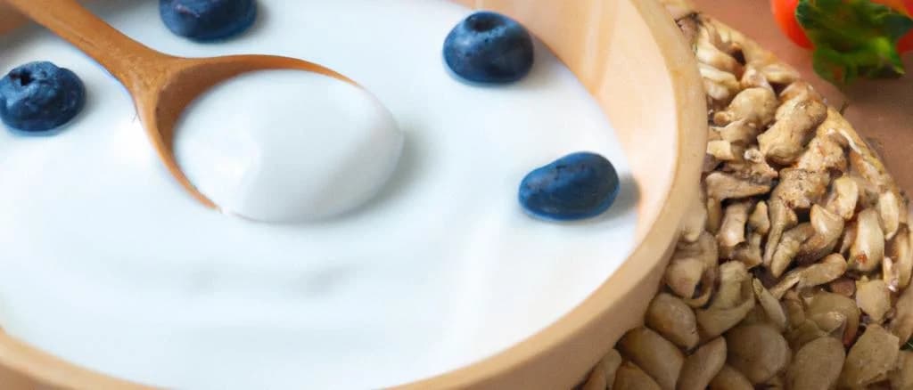 plain petit-suisse around 4% fat in various packaging options