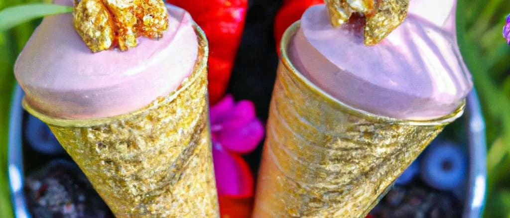 plant-based_ice_cream_cones_varieties_and_packaging