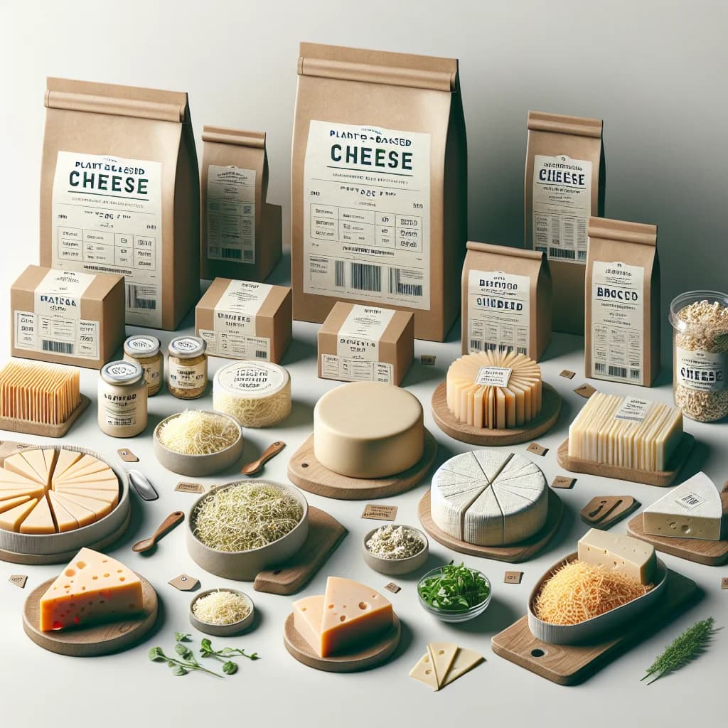 plant-based-cheese-varieties-packaged-for-b2b-sourcing