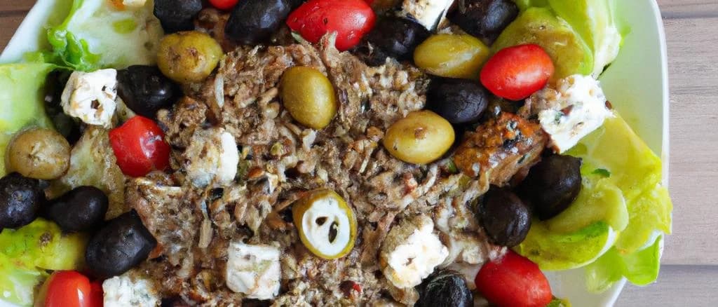 diverse variations of pre-cooked whole wheat packaging against a neutral background