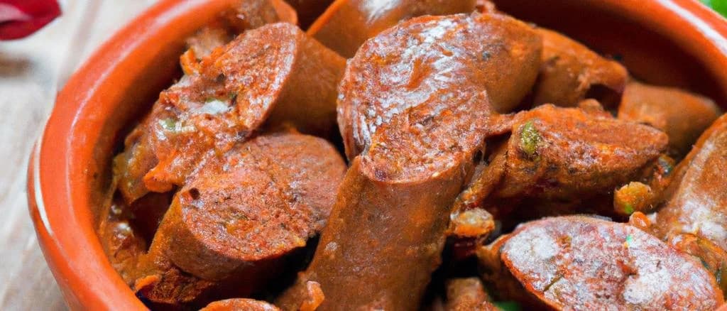 preserved poultry liver variations with quality packaging