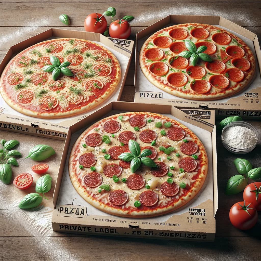private-label-frozen-pizza-varieties-on-display