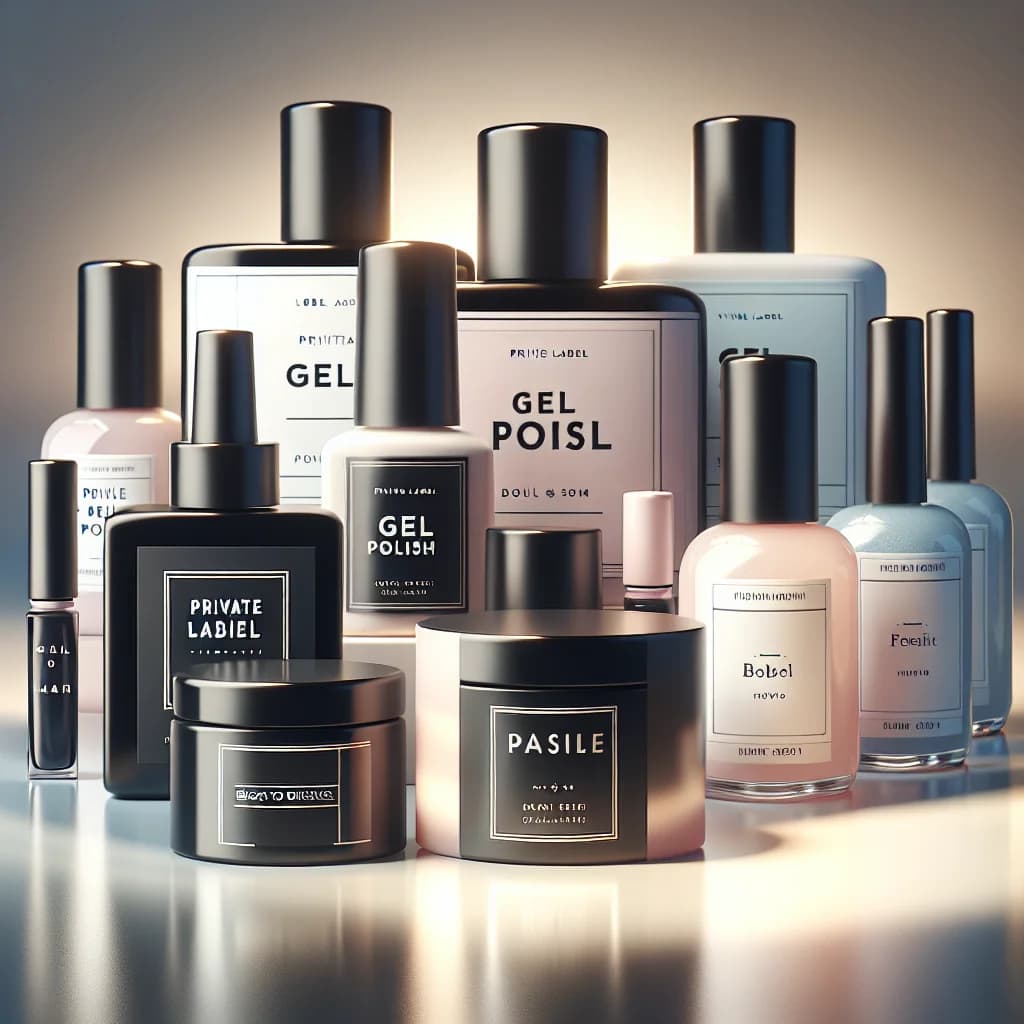 modern-packaging-private-label-gel-polish-bulk-options