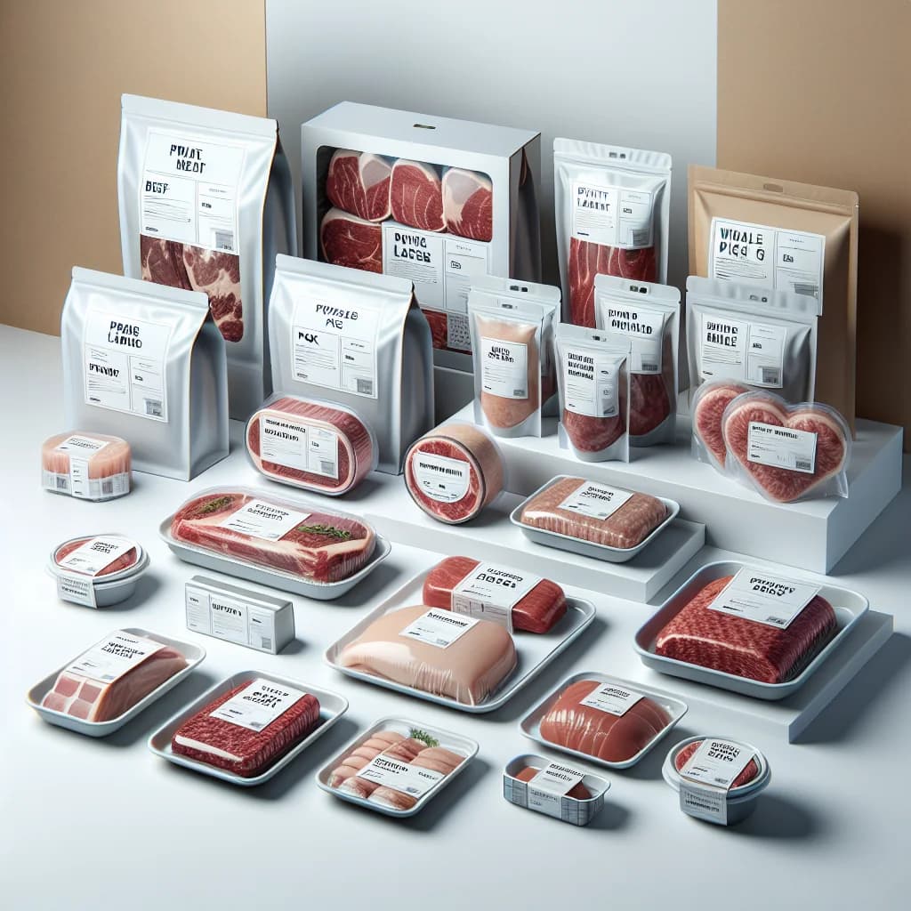 premium-private-label-meat-packaging-varieties-b2b