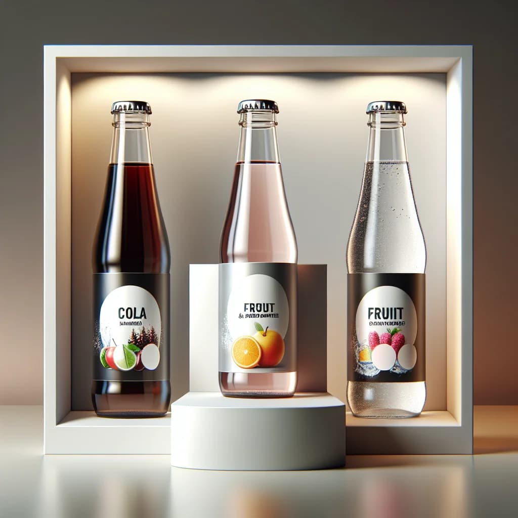 private-label-soda-bottles-on-minimal-background