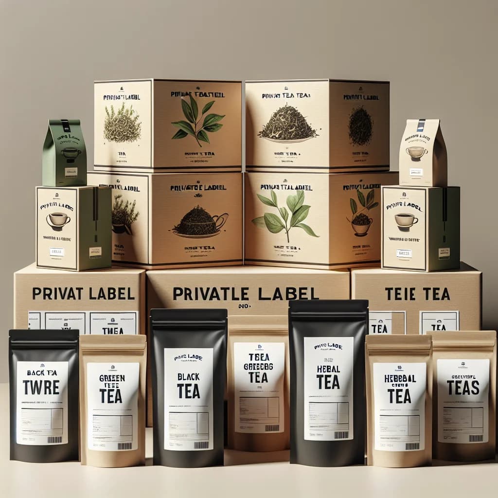 premium-private-label-tea-packaging-in-variety-of-options
