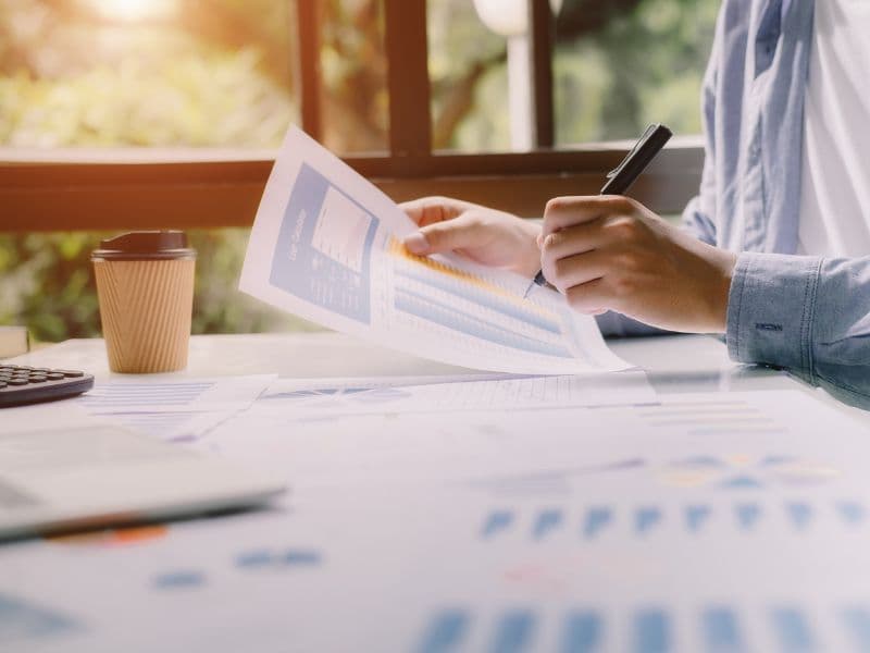 Análisis de adquisiciones: Perspectivas y buenas prácticas en 2025