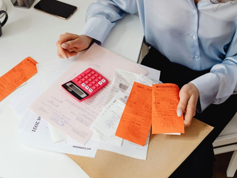 Las mejores estrategias para reducir costos de adquisición en 2025