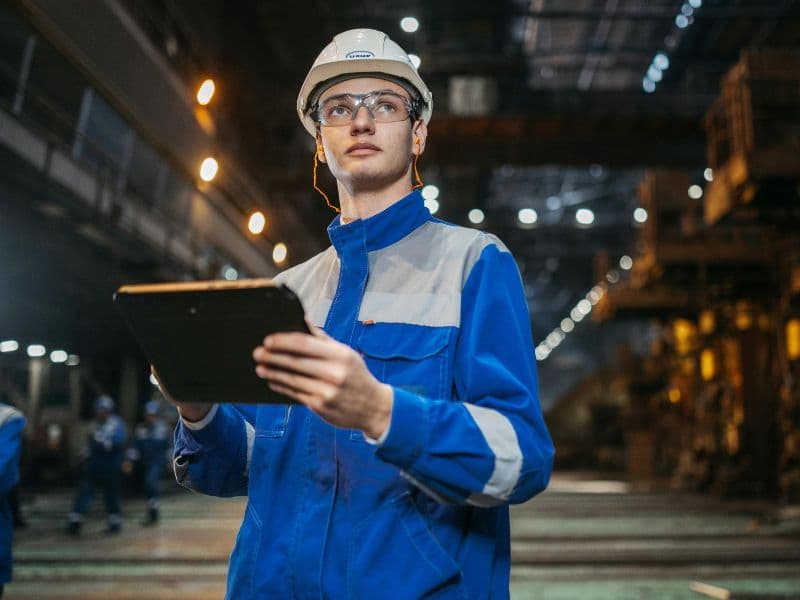 ¿Qué es la eficiencia en la adquisición? Las 8 mejores formas de mejorarla