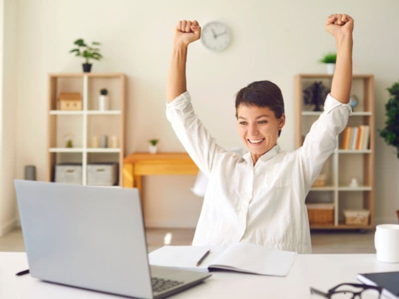 15 habilidades blandas de procurement que todo profesional necesita en 2025