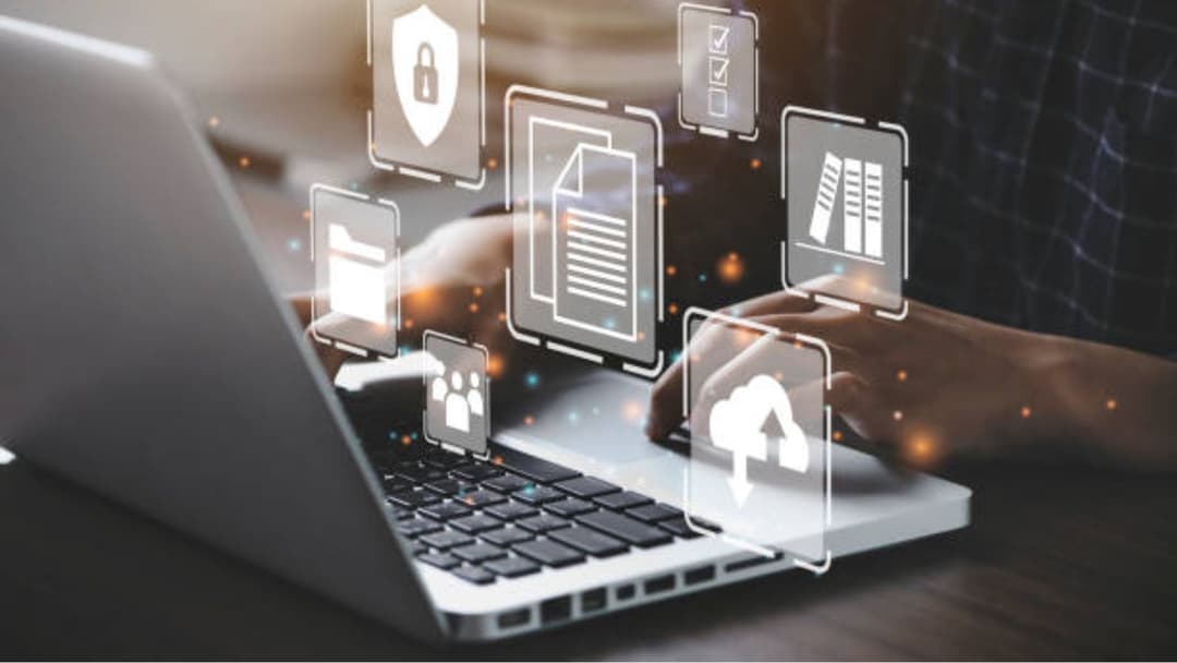 Soluciones de adquisición para la industria de alimentos y bebidas